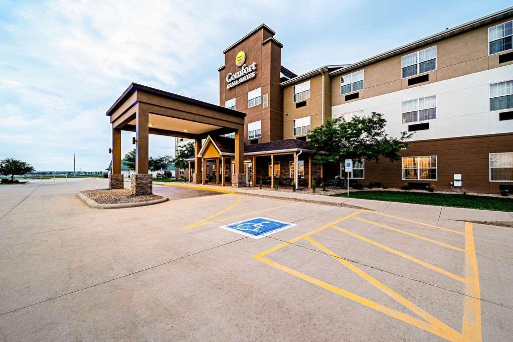 Comfort & 3* Independence
