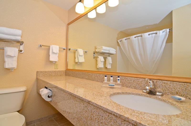 Hotel Comfort & Independence